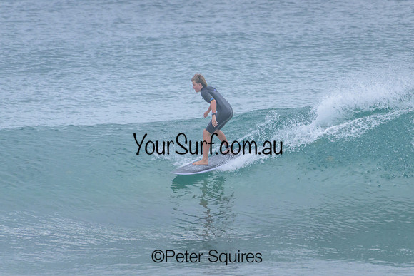 Avalon_230412_131341_00676