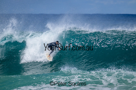 Avalon_230430_124201_00670