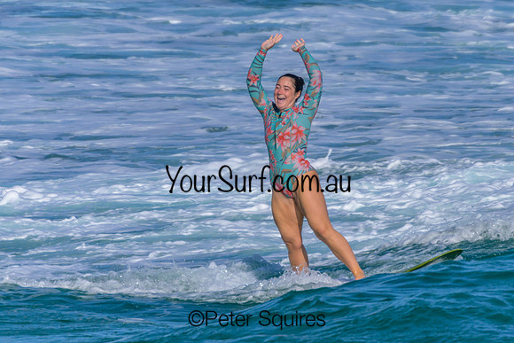 Avalon_230607_115118_00345