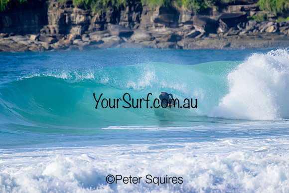 Whale_Beach_230425_090907_01129