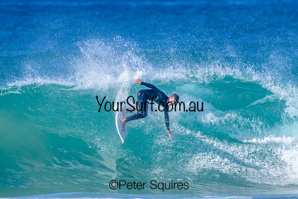 Avalon_230415_095546_00597