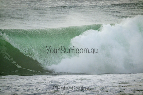 Whale_Beach_220305_081906_0160