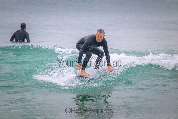 Palm_Beach_220902_071632_0030