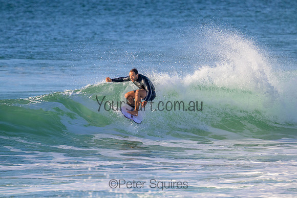 Narrabeen_220501_081210_0101
