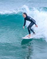Avalon_230412_123351_00011-Edit