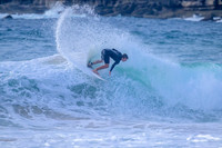 Whale_Beach_230425_084025_00133