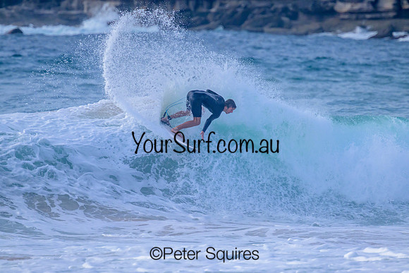 Whale_Beach_230425_084025_00133