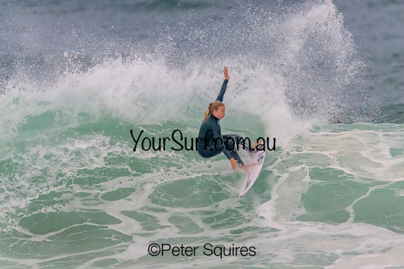 Narrabeen_230517_073045_00324