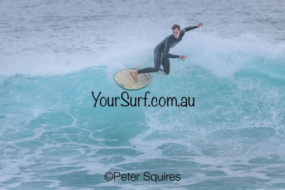 Avalon_230412_125853_00395