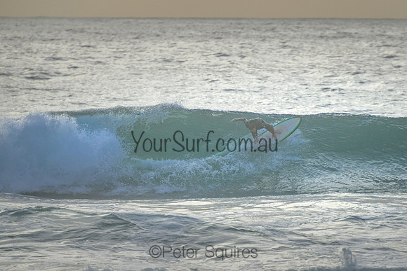 Bilgola_220125_071213_0178