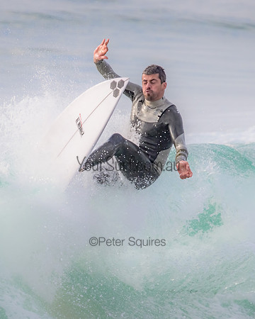 Whale_Beach_220924_073349_0019-E