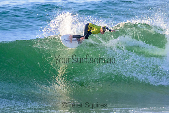 Avalon_220508_073515_0001