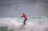 Whale_Beach_220430_073103_0086