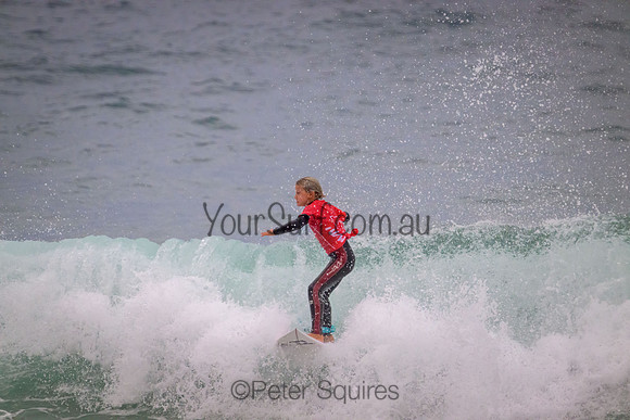 Whale_Beach_220430_073103_0086