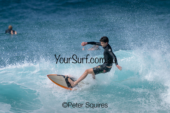 Avalon_230412_103256_01414