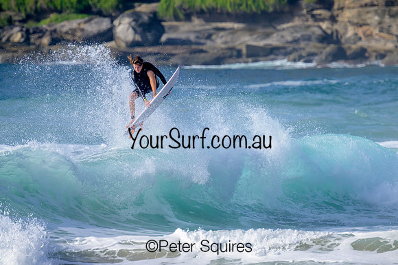 Whale_Beach_230425_085529_00627
