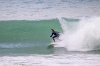 Warriewood_230509_153129_00062
