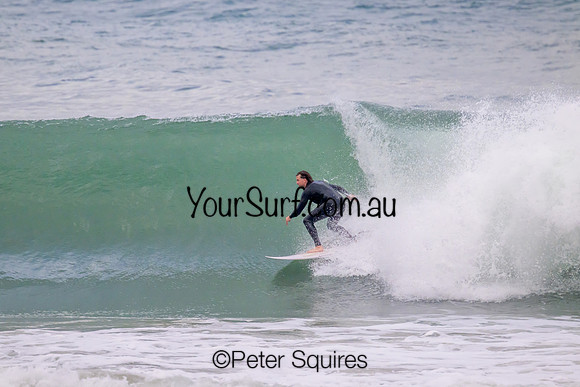 Warriewood_230509_153129_00062