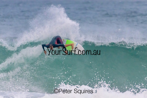 Narrabeen_230517_073346_00432