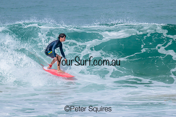 Avalon_230407_125355_00343