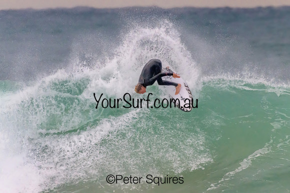 Narrabeen_230517_072658_00261