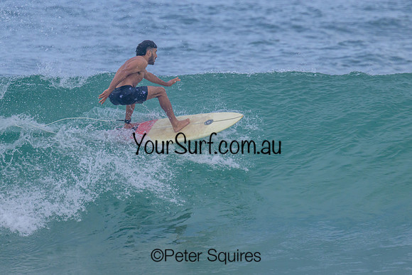 Avalon_230406_134427_00547