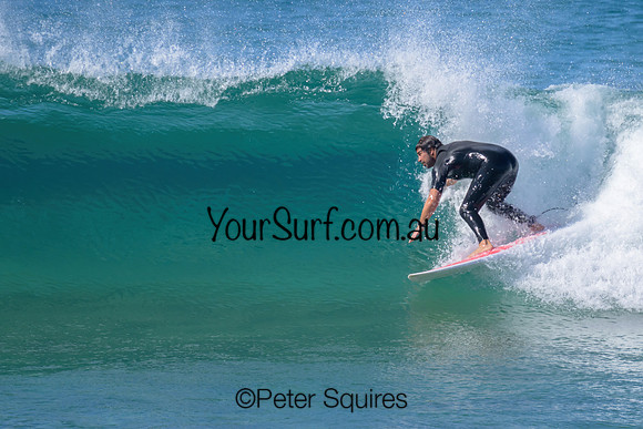 Mona_Vale_230503_104421_00176