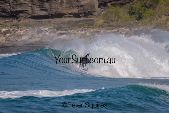 Avalon_230530_104539_00922