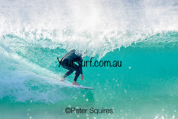 Palm_Beach_230414_082111_01003