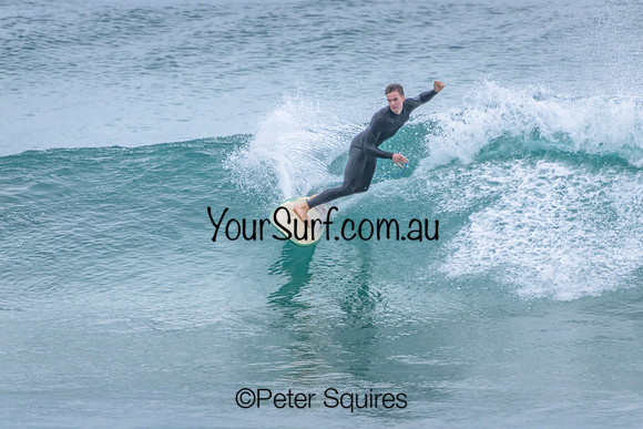 Avalon_230412_125200_00318