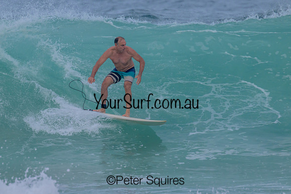 Avalon_230406_140143_00627