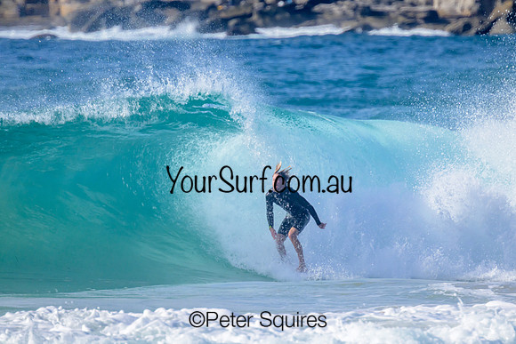 Whale_Beach_230425_090339_00909