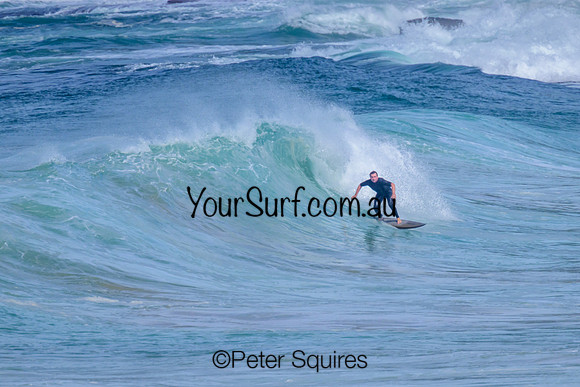 Avalon_230407_132121_00838