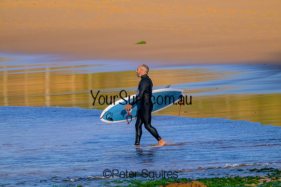 Avalon_230512_080134_00575