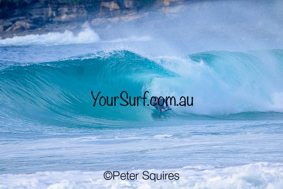 Whale_Beach_230425_084553_00403