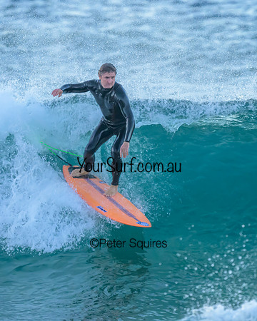Avalon_230621_072437_00176-GSN