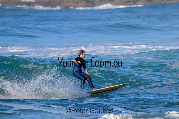 Avalon_230512_081513_00856