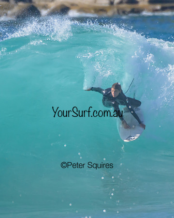 Whale_Beach_230410_085857_00254-Edit