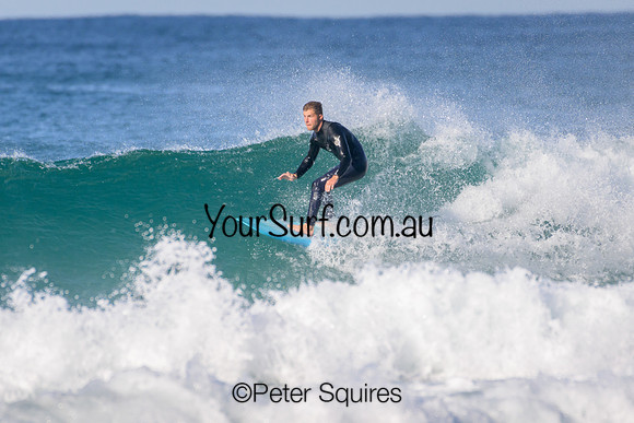Avalon_230530_094005_00403