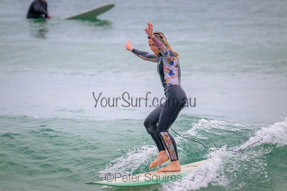 Palm_Beach_220902_071929_0043
