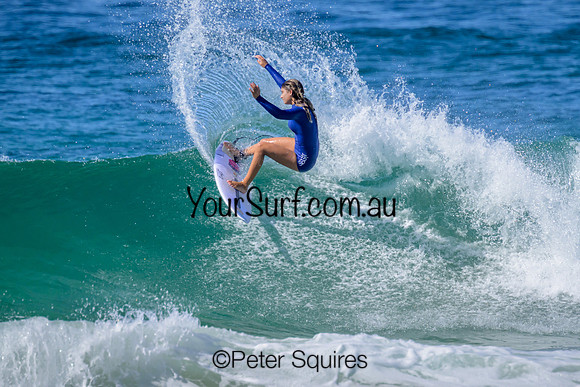 Warriewood_230504_113312_00788