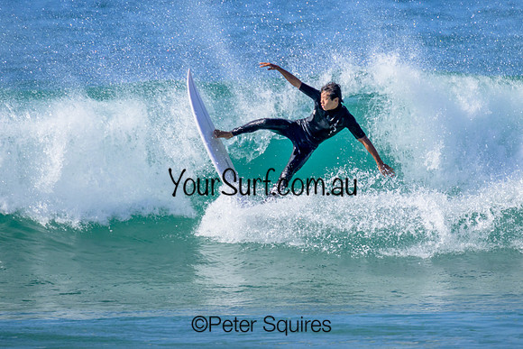 Warriewood_230504_103414_00542
