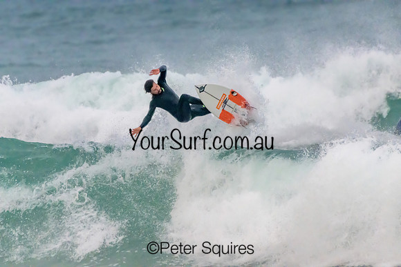 Narrabeen_230517_073158_00353