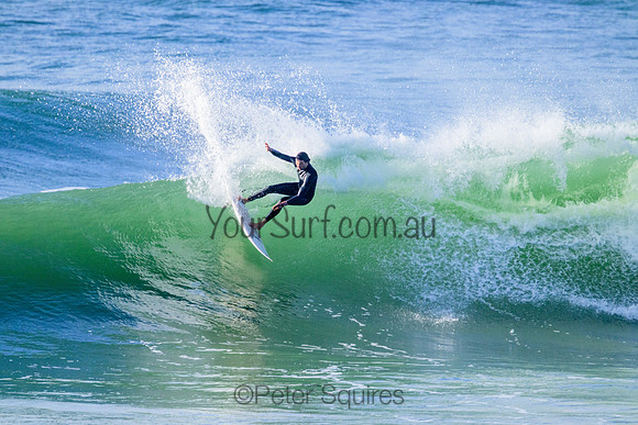 Whale_Beach_220724_084737_0036