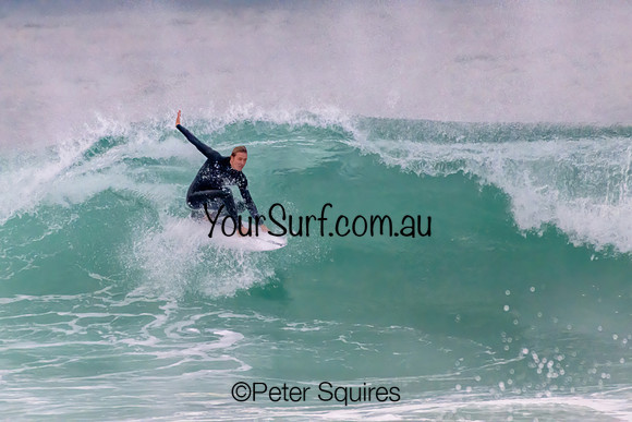 Narrabeen_230517_071943_00175