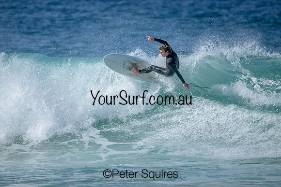 Whale_Beach_250626_124101_0644