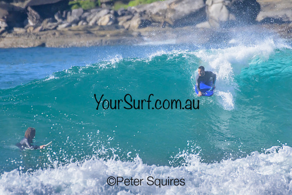 Whale_Beach_230410_084159_00023