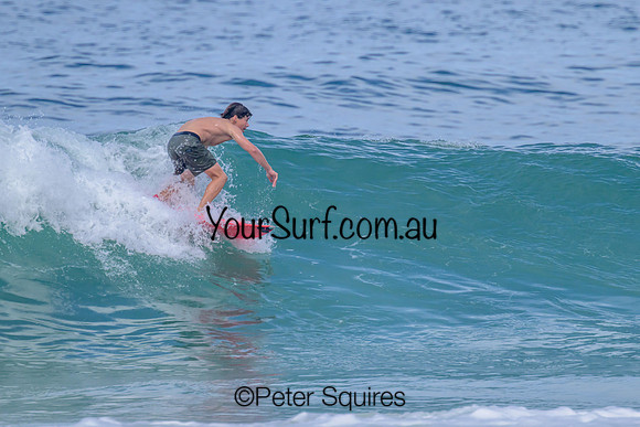 Avalon_230406_130403_00081