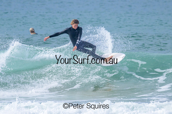 Narrabeen_230515_102235_00413