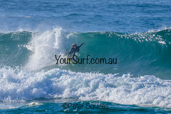 Avalon_230512_085613_01397